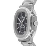 Patek Philippe Nautilus 5990/1A-011 - (4/7)