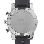 Eberhard & Co. Chrono 4 31052 - (5/7)