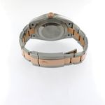 Rolex Datejust 41 126331 - (4/6)