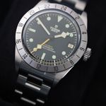 Tudor Black Bay 79470 - (3/3)