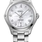 Ebel Discovery 1216394 - (1/1)
