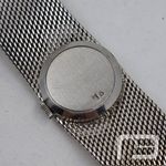 Omega De Ville Cal. 485 - (8/8)