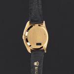 Rolex Cellini 4129 - (7/8)