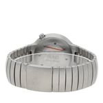 IWC Pilot IW326805 - (4/5)