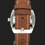 Panerai Radiomir 3 Days 47mm PAM00425 - (6/8)