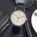 Unknown Unknown NOMOS Tangente EXPO 2000 - (3/8)