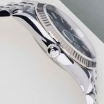Rolex Datejust 36 126234 - (8/8)