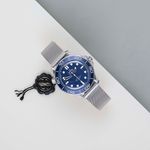 Omega Seamaster Diver 300 M 210.30.42.20.03.002 - (2/8)