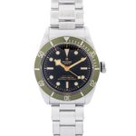 Unknown Unknown M79320G - (1/6)