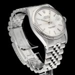 Rolex Datejust 36 16014 - (6/8)