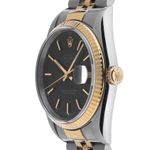 Rolex Datejust 36 16233 - (4/8)