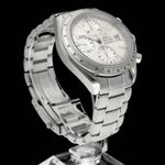 Omega Speedmaster Date 3211.30 - (6/8)