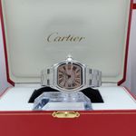 Cartier Roadster 2675 - (3/8)