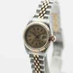 Rolex Lady-Datejust 69173 - (3/8)