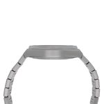 Zenith Defy 95.9000.670/51.M9000 - (5/8)