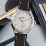 Baume & Mercier Clifton 65717 - (3/8)