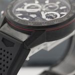 TAG Heuer Carrera CBG2A91 - (8/8)