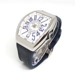 Franck Muller Vanguard V45SCDT - (5/6)