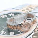 Rolex Lady-Datejust 179171 - (6/8)