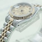 Rolex Lady-Datejust 69173 - (8/8)