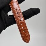 Cartier Tank Louis Cartier WGTA0010 - (7/8)