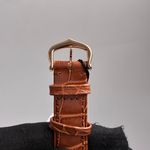 Cartier Tank Louis Cartier WGTA0010 - (8/8)