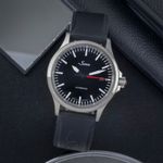 Sinn 556 556.0106 - (1/8)