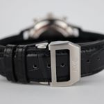 IWC Portuguese Chronograph IW371445 - (5/7)