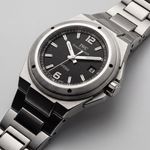 IWC Ingenieur Automatic IW322701 - (4/4)