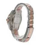 Rolex GMT-Master II 126711CHNR - (7/8)