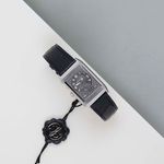 Jaeger-LeCoultre Reverso Q2718470 - (3/8)