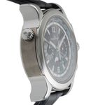 Jaeger-LeCoultre Master Compressor Extreme 150.8.22 - (7/8)