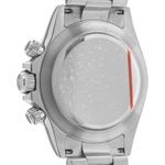 Rolex Daytona 116520 - (6/8)