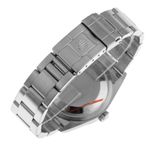 Rolex Explorer 114270 - (7/8)