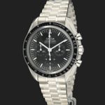 Omega Speedmaster Professional Moonwatch 310.30.42.50.01.002 - (1/8)