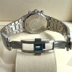 Audemars Piguet Royal Oak Chronograph 26331ST.OO.1220ST.03 - (7/7)