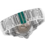 Blancpain Fifty Fathoms 5010-12B30-98S - (7/7)