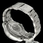 Breitling Superocean II 44 A17392 - (8/8)