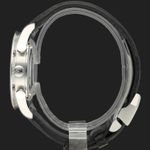 IWC Portuguese Chronograph IW371445 - (7/8)