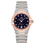 Omega Constellation 131.20.29.20.53.002 - (1/1)