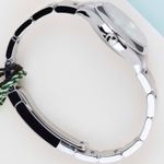 Rolex Oyster Perpetual 31 277200 (2026) - 31 mm Steel case (7/8)