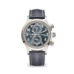 Patek Philippe Calatrava 5924G-001 - (1/1)