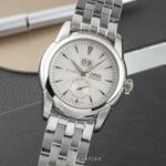 Oris Artelier 665 7549 4051 LS - (2/10)