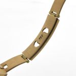 Unknown Unknown n/a - (8/8)