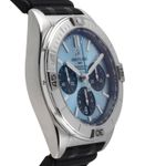 Breitling Chronomat 42 PB0134101C1S1 - (7/8)