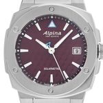 Unknown Unknown AL-140BRG3AE6B (Unknown (random serial)) - (1/7)