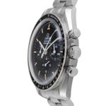 Omega Speedmaster ST145.022 - (6/8)