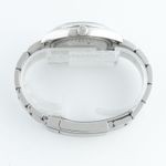 Rolex Oyster Perpetual 36 126000 (2022) - 36 mm Steel case (3/5)