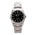 Rolex Explorer 114270 - (2/8)