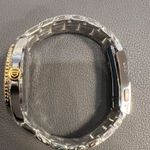 TAG Heuer Aquaracer WBP1120.BB0002 - (6/6)